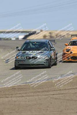 media/Sep-28-2025-24 Hours of Lemons (Sun) [[5dfe0e5f6e]]/12pm (Outside Grapevine)/